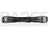 ALMA FASCIA DELANTERA FD WINDSTAR 99-03