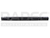 ALMA FASCIA TRASERA FD WINDSTAR 95-98