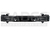 ALMA FASCIA DELANTERA FD EDGE 07-14