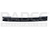 ALMA FASCIA TRASERA FD EDGE 15-18 SE/SEL/SPORT/TITANIUM