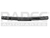 ALMA FASCIA TRASERA HD ACCORD 98-02 4 PUERTAS