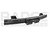 ALMA FASCIA TRASERA HD ACCORD 13-15 4 PUERTAS