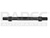 ALMA FASCIA TRASERA HD ACCORD 18-21