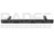 ALMA FASCIA TRASERA HD CIVIC 96-00 2/4 PUERTAS