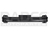 ALMA FASCIA TRASERA HD CIVIC 16-20 DX/EX-L/EX-T/EX/LX/LX-P/SI/TOURING L4 4 CILINDROS 1.5/2.0L 2/4 PUERTAS