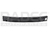 ALMA FASCIA TRASERA HD CIVIC 14-15 2 PUERTAS