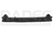ALMA FASCIA DELANTERA HD CR-V 15-16 LX/I STYLE/EXL NAVI L4 4 CILINDROS 2.4L 5 PUERTAS