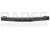 ALMA FASCIA DELANTERA HD ODYSSEY 05-10