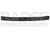 ALMA FASCIA TRASERA HD ODYSSEY 05-10