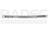 ALMA FASCIA TRASERA HD ODYSSEY 18-21 PRIME/TOURING V6 6 CILINDROS 3.5L 5 PUERTAS