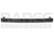 ALMA FASCIA TRASERA HD PILOT 03-08