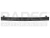 ALMA FASCIA TRASERA HD PILOT 03-08