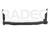 ALMA FASCIA TRASERA JP COMPASS 18-21 4X4/TRALHAWK L4 4 CILINDROS 2.4L 5 PUERTAS