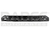 ALMA FASCIA TRASERA JP GRAND CHEROKEE 93-98