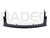 ALMA FASCIA TRASERA JP GRAND CHEROKEE 11-15