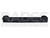 ALMA FASCIA TRASERA JP RENEGADE 16-18