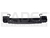 ALMA FASCIA TRASERA MZ 3 14-18 4 PUERTAS