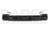 ALMA FASCIA TRASERA MZ 6 19-21 SIGNATURE/SPORT/TOURING/GRAND TOURING L4 4 CILIDROS 2.5 L 4 PUERTAS