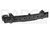 ALMA FASCIA TRASERA MZ CX9 16-21 I SPORT/I GRAND TOURING/SIGNATURE L4 4 CILINDROS 2.5L 5 PUERTAS