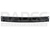ALMA FASCIA TRASERA MT ENDEAVOR 04-11