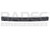 ALMA FASCIA DELANTERA NS ALTIMA 02-06 BASE/S/SE/SL L4/V6 4/6 CILINDROS 2.5/3.5L 4 PUERTAS
