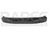 ALMA FASCIA DELANTERA NS ALTIMA 98-01 BASE/SE/XE/GXE/GLE L4 4 CILINDROS 2.4L 4 PUERTAS