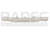 ALMA FASCIA TRASERA NS ALTIMA 00-01 SE/XE/GXE/GLE L4 4 CILINDROS 2.4L 4 PUERTAS