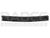 ALMA FASCIA DELANTERA NS ALTIMA 07-12 BASE/S/SE/SL/SR/HYBRID L4/V6 4/6 CILINDROS 2.5/3.5L 2/4 PUERTAS