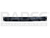 ALMA FASCIA DELANTERA NS ALTIMA 08-13 S/SE V6 6 CILINDROS 3.5L 2 PUERTAS