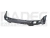 ALMA FASCIA DELANTERA NS D22 08-15 DIESEL