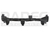 ALMA FASCIA DELANTERA NS PATHFINDER/FRONTIER 05-08 2.5LTS