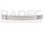 ALMA FASCIA DELANTERA NS PATHFINDER 13-16 ALUMINIO