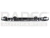 ALMA FASCIA TRASERA NS PATHFINDER 96-98