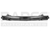 ALMA FASCIA DELANTERA NS PATHFINDER 05-07