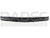 ALMA FASCIA TRASERA NS QUEST 93-98
