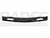 ALMA FASCIA DELANTERA NS QUEST 93-98