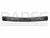ALMA FASCIA TRASERA NS SENTRA 01-06
