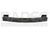 ALMA FASCIA TRASERA NS SENTRA 10-12