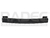 ALMA FASCIA TRASERA NS SENTRA 07-09
