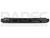 ALMA FASCIA TRASERA NS SENTRA 95-96