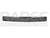ALMA FASCIA TRASERA NS SENTRA 13-19