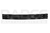 ALMA FASCIA TRASERA NS SENTRA 20-22 SENSE/ADVANCE/SR/BITONO L4 4CILINDROS 2.0L 4 PUERTAS