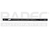 ALMA FASCIA DELANTERA NS X-TRAIL 04-07 LE/SE/XE/SLX L4 4 CILINDROS 2.5L 5 PUERTAS