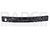 ALMA FASCIA TRASERA NS VERSA 12-19 S/S PLUS/SL/SV/EXCLUSIVE/DRIVE/ADVANCE/SENSE L4 4 CILINDROS 1.6L 4 PUERTAS