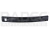 ALMA FASCIA TRASERA NS VERSA 12-19 S/S PLUS/SL/SV/EXCLUSIVE/DRIVE/ADVANCE/SENSE L4 4 CILINDROS 1.6L 4 PUERTAS
