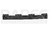 ALMA FASCIA TRASERA NS VERSA 20-22 SENSE/ADVANCE/EXCLUSIVE/PLATINUM L4 4 CILINDROS 1.6L 4 PUERTAS