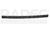 ALMA FASCIA DELANTERA NS VERSA 20-22 INFERIOR SENSE/ADVANCE/EXCLUSIVE/PLATINUM L4 4 CILINDROS 1.6L 4 PUERTAS