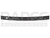 ALMA FASCIA DELANTERA NS JUKE 11-17 S/SL/SV L4 4 CILINDROS 1.6L 5 PUERTAS