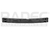 ALMA FASCIA TRASERA NS JUKE 11-14 S/SL/SV/NISMO/NISMO RS/ADVANCE/EXCLUSIVE L4 4 CILINDROS 1.6L 5 PUERTAS