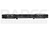 ALMA FASCIA DELANTERA NS D23/NP300 16-20